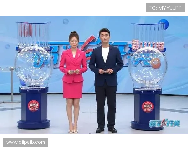 福彩开奖视频现场直播全程高清实况 福彩开奖视频现场直播全程高清实况